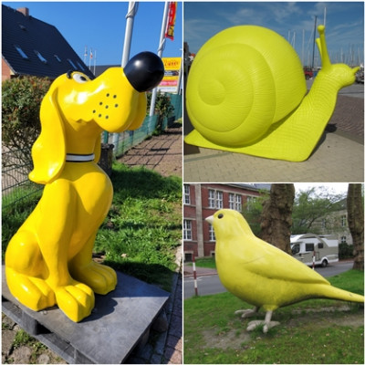 Gelbe Tiere.jpg