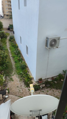 satellit.jpg