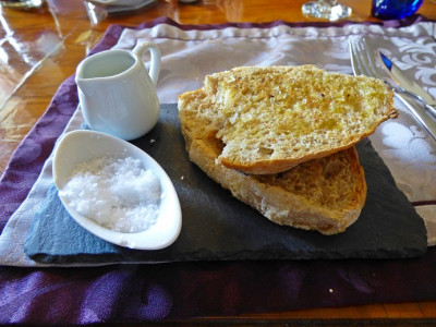P1480623.JPG