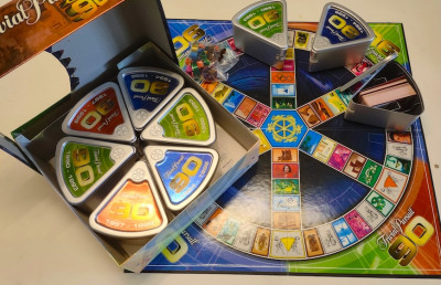 trivial90er.jpg