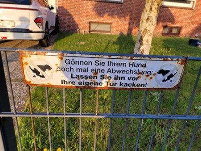 Schild - Hund.jpg