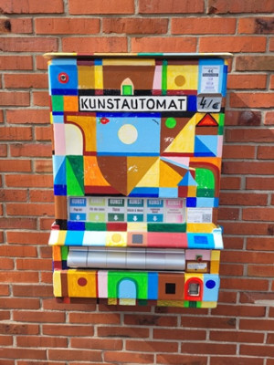Kunstautomat 01.jpg