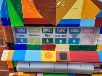 Kunstautomat 02.jpg