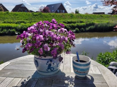 Kaffee am Fluss.jpg