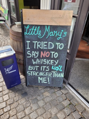 Spruch - Whiskey.jpg
