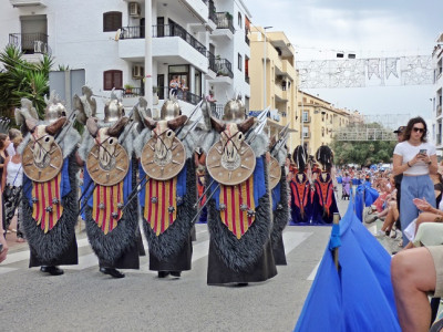 P1490089.JPG