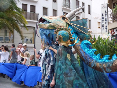 P1500014.JPG
