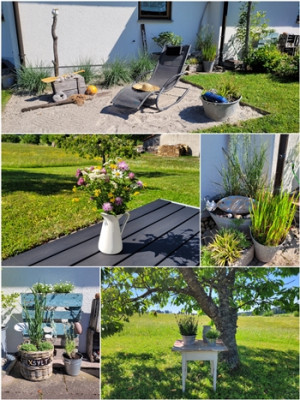 Garten - Collage.jpg
