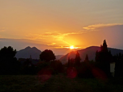 P1500017.JPG