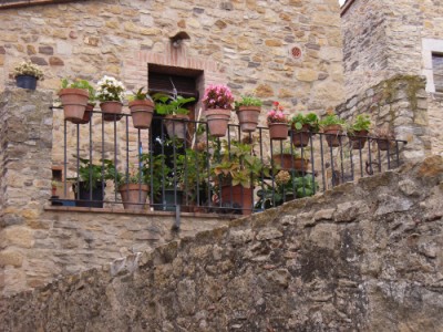 Peratallada - Blumen.JPG