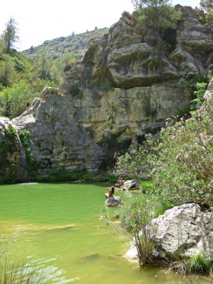 P1500098.JPG