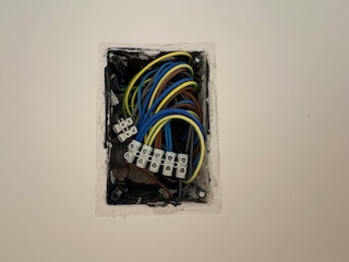 image3.jpeg