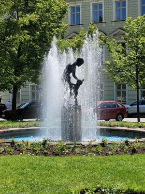 Brunnen 02.jpg
