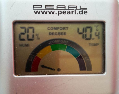 Hitze im Juli.JPG