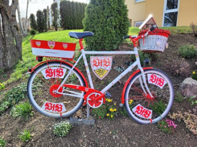 Fahrrad VfB.jpg