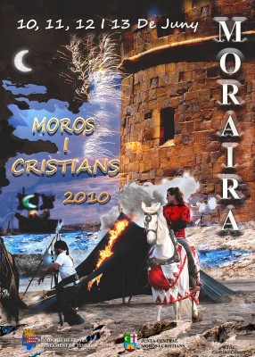 Moraira.jpg