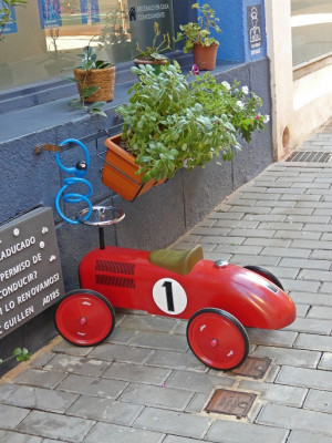 P1000369.JPG