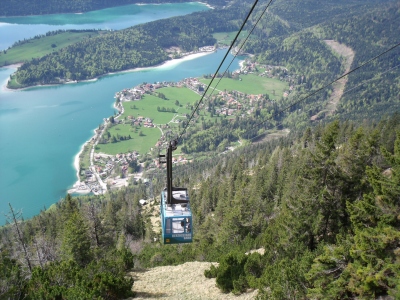 Walchensee 010.jpg