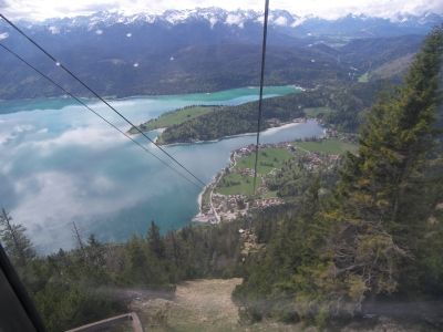 Walchensee 023.jpg