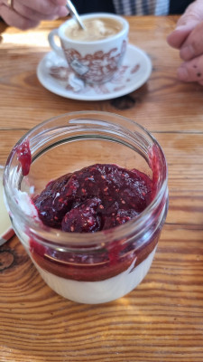 Tarta de Queso -4,90€.jpeg (207.16 KiB) 453 mal betrachtet Tarta de Queso - 4,90 €