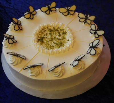 Zitronen_Sahne_Torte_Schmetterlinge_942x856_90px.jpg
