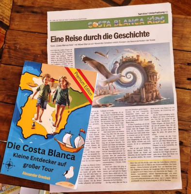 Reiseführer für Kids.jpeg