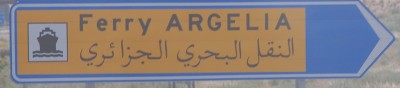 Argelia.JPG