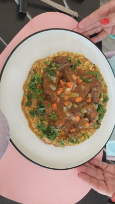 WhatsApp Image 2026-04-04 at 20.41.02 (1).jpeg