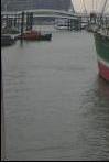 welches Schiff ist das.jpg
