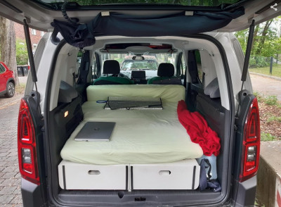 Rollbett_01.jpg