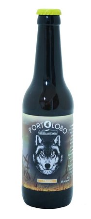 cerveza-de-trigo-portolobo.jpg
