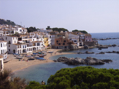 Calella de Palafrugell .JPG