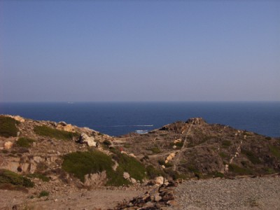 Cap de Creus 1.JPG