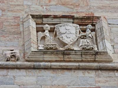 P1170215.JPG