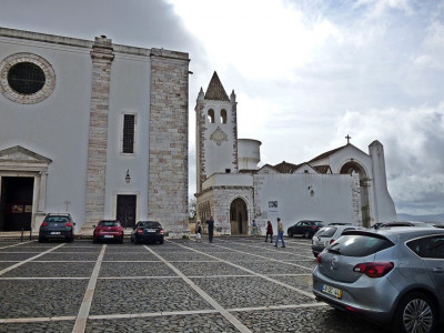 P1170216.JPG