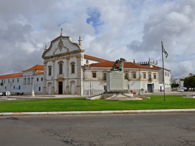 P1170229.JPG