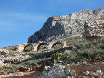 P1000583.JPG