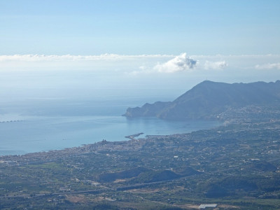 P1000565.JPG
