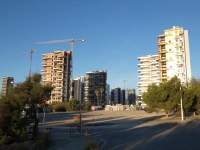 P1040161.JPG