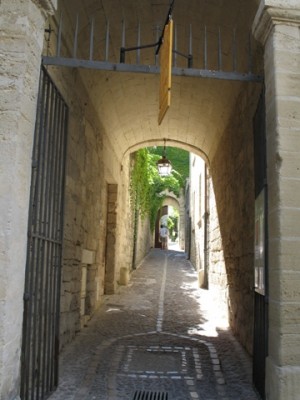 Gasse.JPG