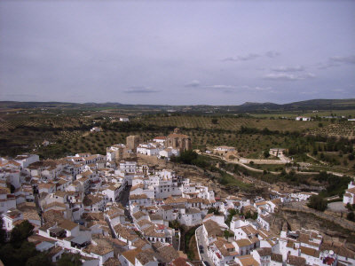 Setenil 1.JPG