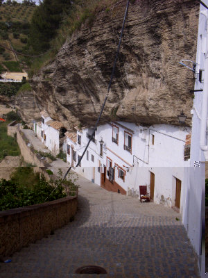 Setenil 3.JPG