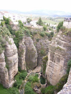 Ronda 2.JPG