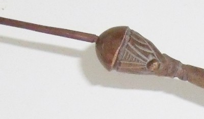 Raetsel4.jpg
