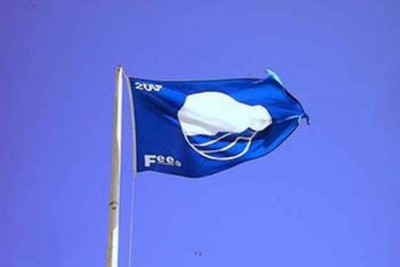 Blaue Flagge.jpg