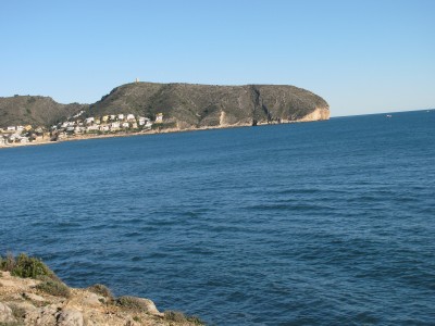 IMG_5958.JPG