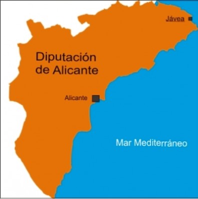 Jávea.jpg