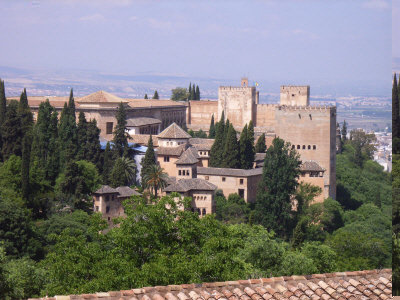 Alhambra 2.JPG