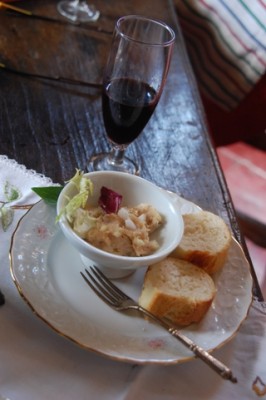 Tapa