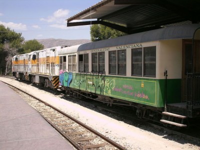 zITRONEN-eXPRESS.JPG